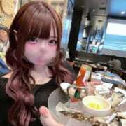 桜音ひな 生が好き🦪🩷 ウルトラプラチナム