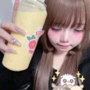 ヒメ日記 2026/01/21 20:01 投稿 桜音ひな ウルトラプラチナム