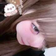 ヒメ日記 2026/01/22 22:35 投稿 桜音ひな ウルトラプラチナム