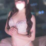 ヒメ日記 2026/01/22 23:51 投稿 桜音ひな ウルトラプラチナム