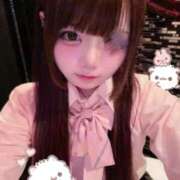 ヒメ日記 2026/01/23 18:12 投稿 桜音ひな ウルトラプラチナム