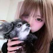 ヒメ日記 2026/01/25 22:21 投稿 桜音ひな ウルトラプラチナム