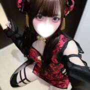 ヒメ日記 2026/01/26 19:07 投稿 桜音ひな ウルトラプラチナム