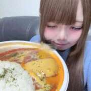 ヒメ日記 2026/01/27 18:51 投稿 桜音ひな ウルトラプラチナム