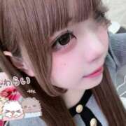 ヒメ日記 2026/01/28 16:01 投稿 桜音ひな ウルトラプラチナム