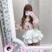 ヒメ日記 2026/01/29 17:02 投稿 桜音ひな ウルトラプラチナム