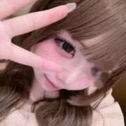 ヒメ日記 2026/01/29 18:49 投稿 桜音ひな ウルトラプラチナム