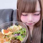 ヒメ日記 2026/01/30 16:31 投稿 桜音ひな ウルトラプラチナム