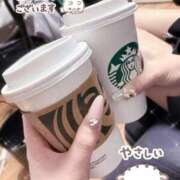 ヒメ日記 2026/01/30 17:59 投稿 桜音ひな ウルトラプラチナム