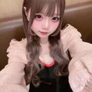 ヒメ日記 2026/01/30 21:51 投稿 桜音ひな ウルトラプラチナム