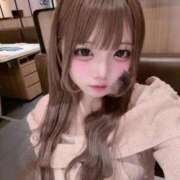 ヒメ日記 2026/02/02 22:21 投稿 桜音ひな ウルトラプラチナム