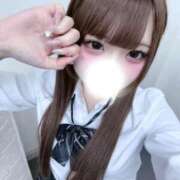 ヒメ日記 2026/02/03 13:01 投稿 桜音ひな ウルトラプラチナム