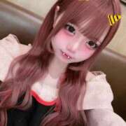 ヒメ日記 2026/02/03 15:28 投稿 桜音ひな ウルトラプラチナム