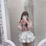 ヒメ日記 2026/02/04 13:01 投稿 桜音ひな ウルトラプラチナム