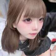 ヒメ日記 2026/02/05 15:21 投稿 桜音ひな ウルトラプラチナム