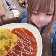 ヒメ日記 2026/02/05 16:21 投稿 桜音ひな ウルトラプラチナム