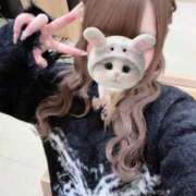 ヒメ日記 2026/02/06 13:28 投稿 桜音ひな ウルトラプラチナム