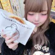 ヒメ日記 2026/02/06 22:51 投稿 桜音ひな ウルトラプラチナム