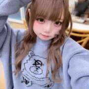 ヒメ日記 2026/02/08 13:31 投稿 桜音ひな ウルトラプラチナム