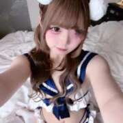 ヒメ日記 2026/02/11 19:01 投稿 桜音ひな ウルトラプラチナム