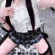 ヒメ日記 2026/02/12 13:09 投稿 桜音ひな ウルトラプラチナム