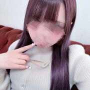 ヒメ日記 2026/02/14 13:01 投稿 桜音ひな ウルトラプラチナム