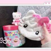 ヒメ日記 2026/02/14 19:52 投稿 桜音ひな ウルトラプラチナム