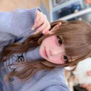 ヒメ日記 2026/02/19 12:21 投稿 桜音ひな ウルトラプラチナム