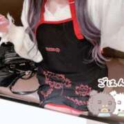 ヒメ日記 2026/02/19 13:51 投稿 桜音ひな ウルトラプラチナム