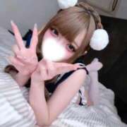 ヒメ日記 2026/02/23 12:35 投稿 桜音ひな ウルトラプラチナム