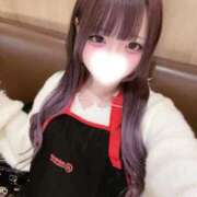 ヒメ日記 2026/02/23 18:52 投稿 桜音ひな ウルトラプラチナム