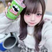 ヒメ日記 2026/02/27 14:41 投稿 桜音ひな ウルトラプラチナム