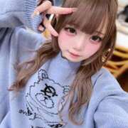 ヒメ日記 2026/03/01 22:11 投稿 桜音ひな ウルトラプラチナム