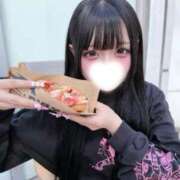 ヒメ日記 2026/03/06 11:21 投稿 桜音ひな ウルトラプラチナム