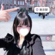 ヒメ日記 2026/03/09 21:01 投稿 桜音ひな ウルトラプラチナム