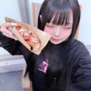 ヒメ日記 2026/03/15 13:31 投稿 桜音ひな ウルトラプラチナム