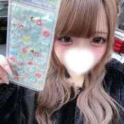 ヒメ日記 2026/03/15 20:21 投稿 桜音ひな ウルトラプラチナム