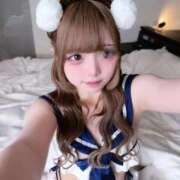 ヒメ日記 2026/03/18 11:39 投稿 桜音ひな ウルトラプラチナム