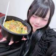 ヒメ日記 2026/03/18 16:00 投稿 桜音ひな ウルトラプラチナム