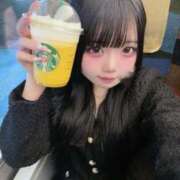 桜音ひな 🈳15:00～17:00のみ❣️ ウルトラプラチナム