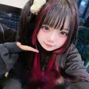 桜音ひな 今日から復活です🔥😭 ウルトラプラチナム