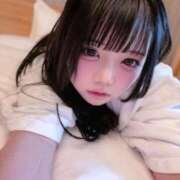 ヒメ日記 2026/05/04 10:46 投稿 桜音ひな ウルトラプラチナム