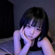ヒメ日記 2026/05/15 23:10 投稿 桜音ひな ウルトラプラチナム