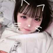 ヒメ日記 2026/05/20 15:41 投稿 桜音ひな ウルトラプラチナム