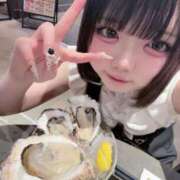 ヒメ日記 2026/05/31 22:11 投稿 桜音ひな ウルトラプラチナム