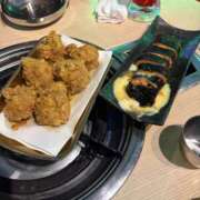 ヒメ日記 2026/03/07 19:09 投稿 つき Beauty Street