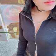 ヒメ日記 2025/10/22 23:19 投稿 あいか Beauty Street