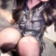 ヒメ日記 2025/10/25 02:24 投稿 あいか Beauty Street