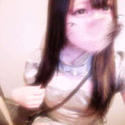 ヒメ日記 2025/11/02 15:45 投稿 あいか Beauty Street