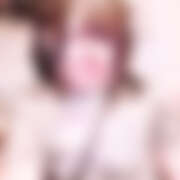 ヒメ日記 2025/11/02 18:39 投稿 あいか Beauty Street